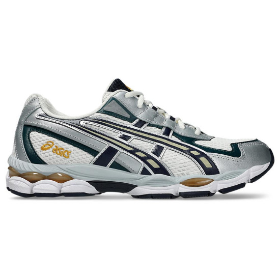 Asics Gel-Nyc 2055